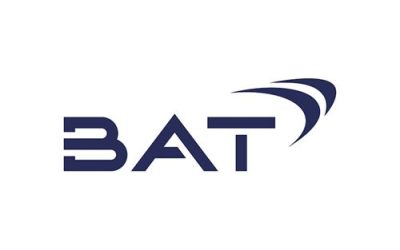 TDR/BAT – serijalizacija i agregacija pakovina uz uspješnu implantaciju TPD protokola