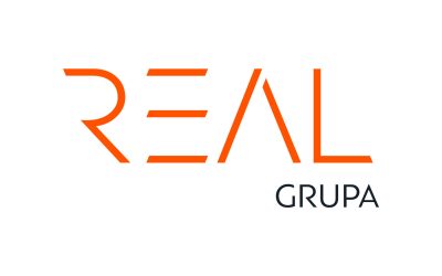 REAL GRUPA – Projekt digitalnog oglašavanja i izrada prototipa sustava „Pick & Explore“