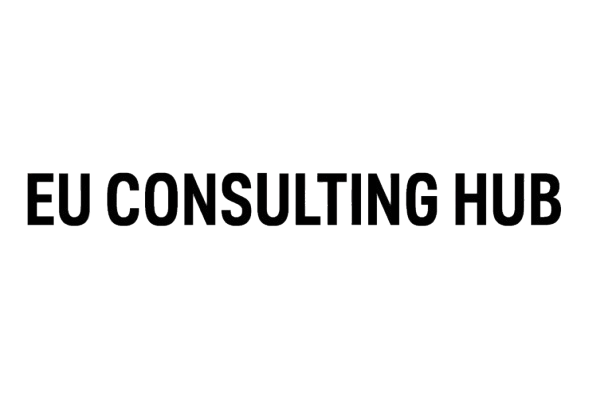 EU Consulting Hub